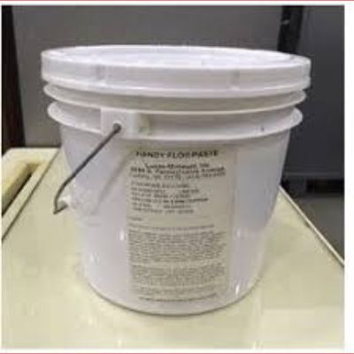 ENAR COPPER FURNACE BRAZING PASTES